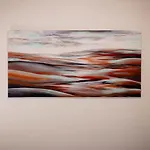 Art Novella Gallery