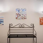 Art Novella Gallery