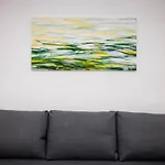 Art Novella Gallery