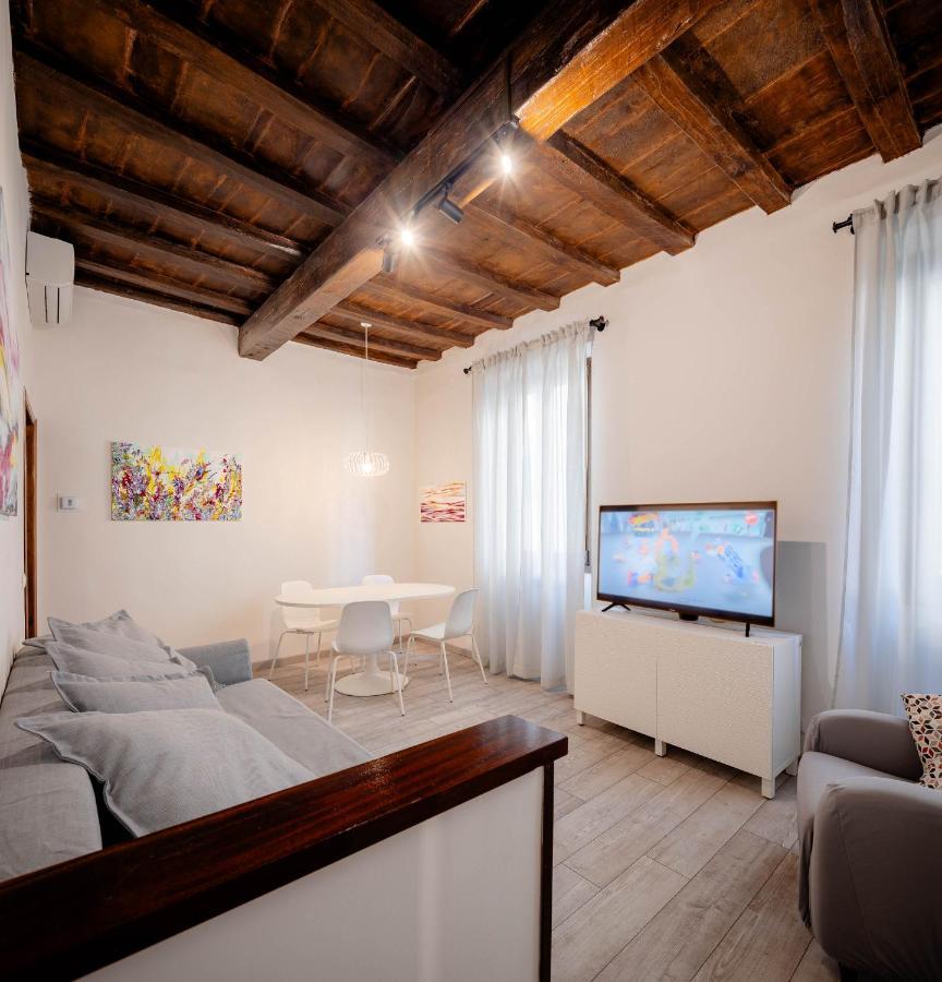 Art Novella Gallery Apartamento