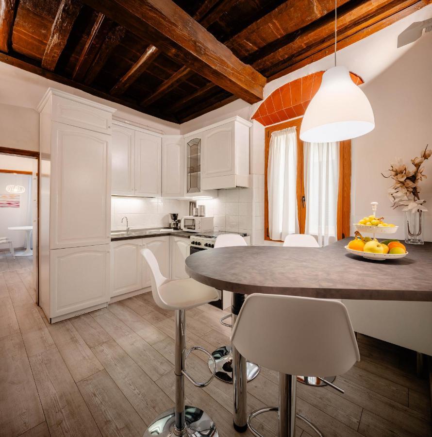 Art Novella Gallery Apartamento *