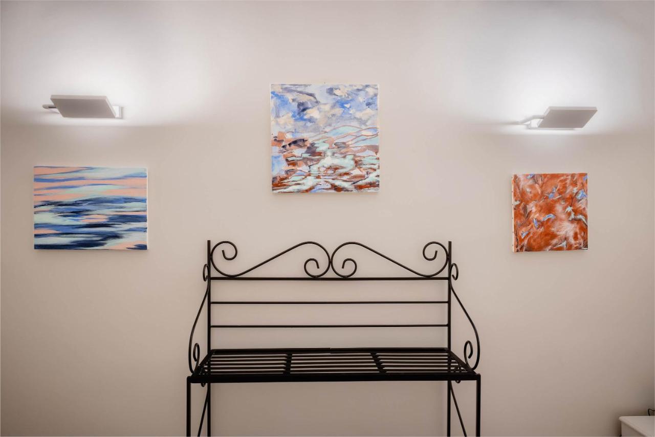 Art Novella Gallery *