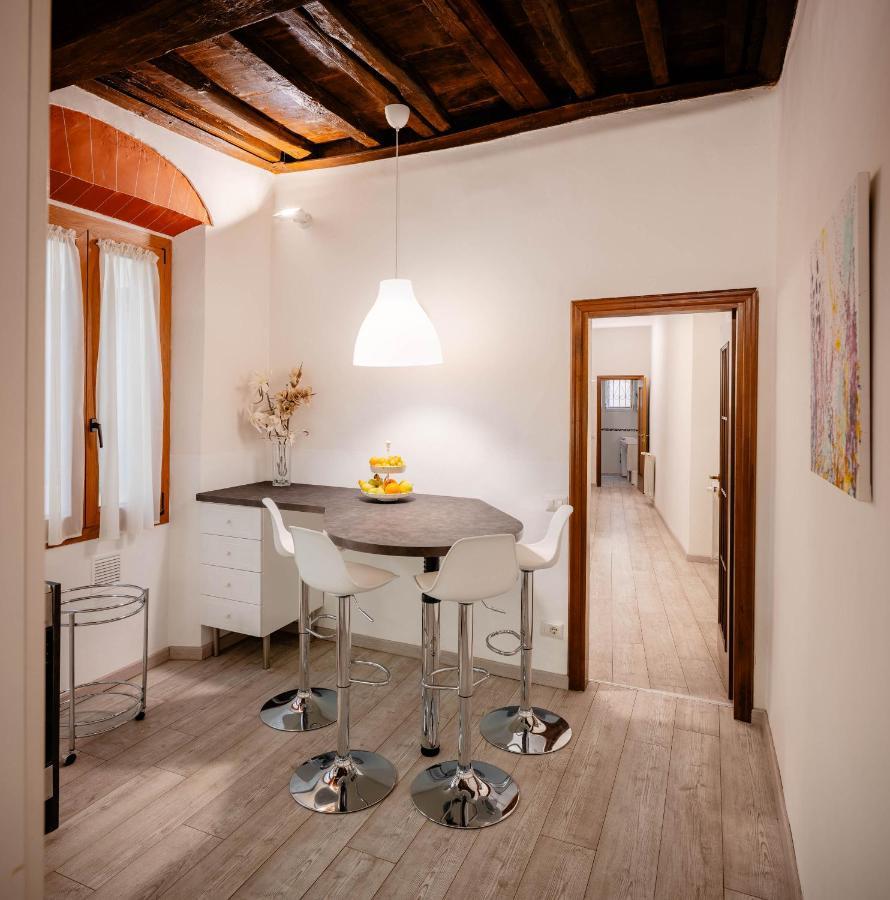 Apartamento Art Novella Gallery