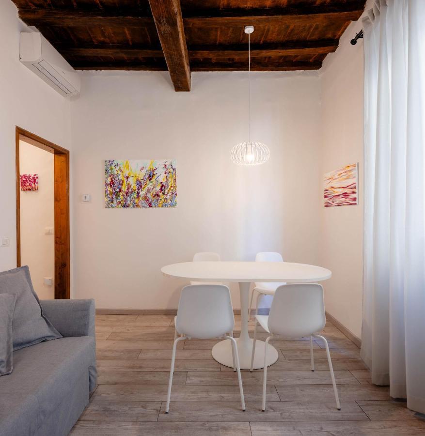 Art Novella Gallery Florencia