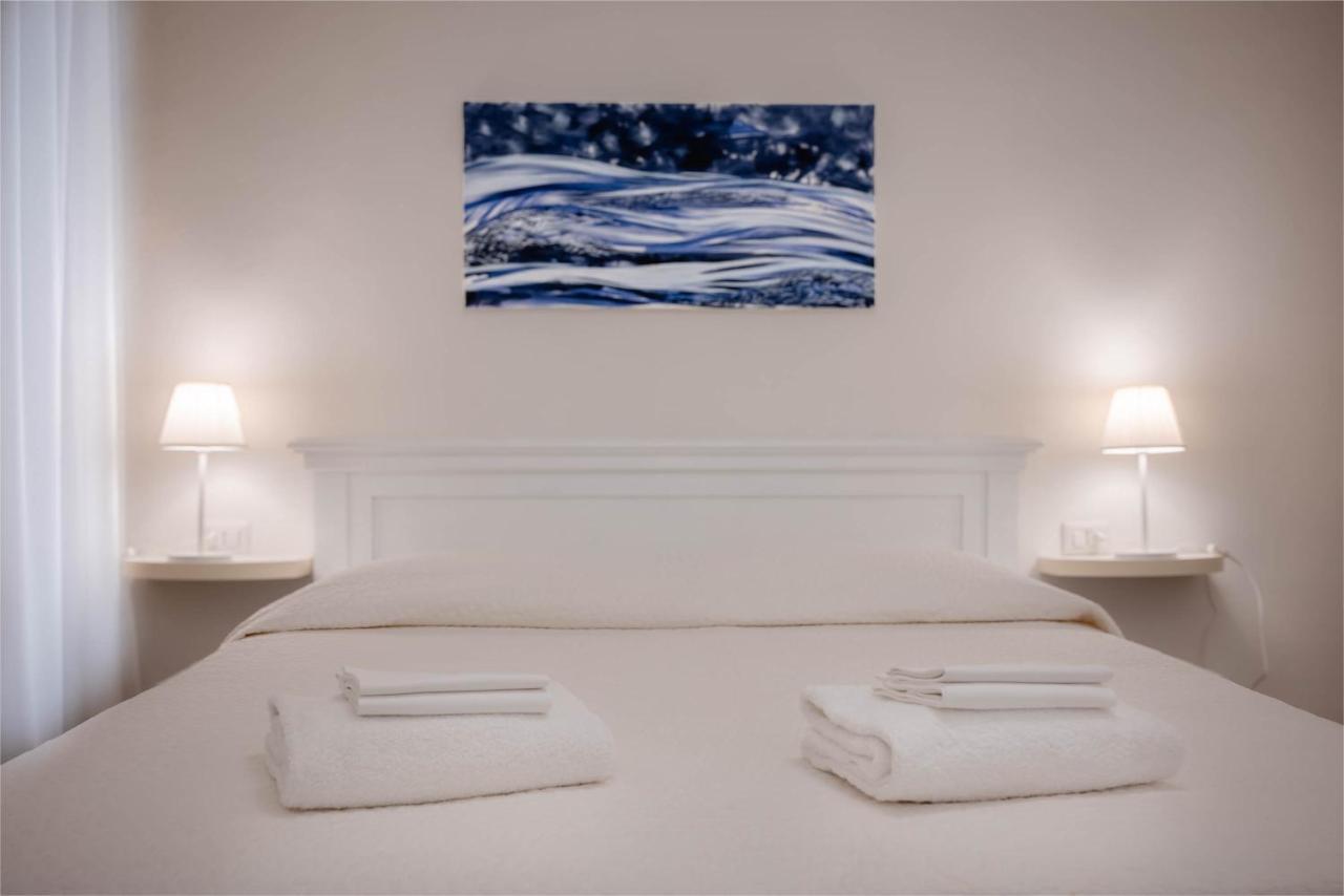 Art Novella Gallery Florencia