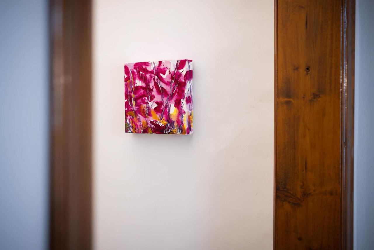 Art Novella Gallery Apartamento *
