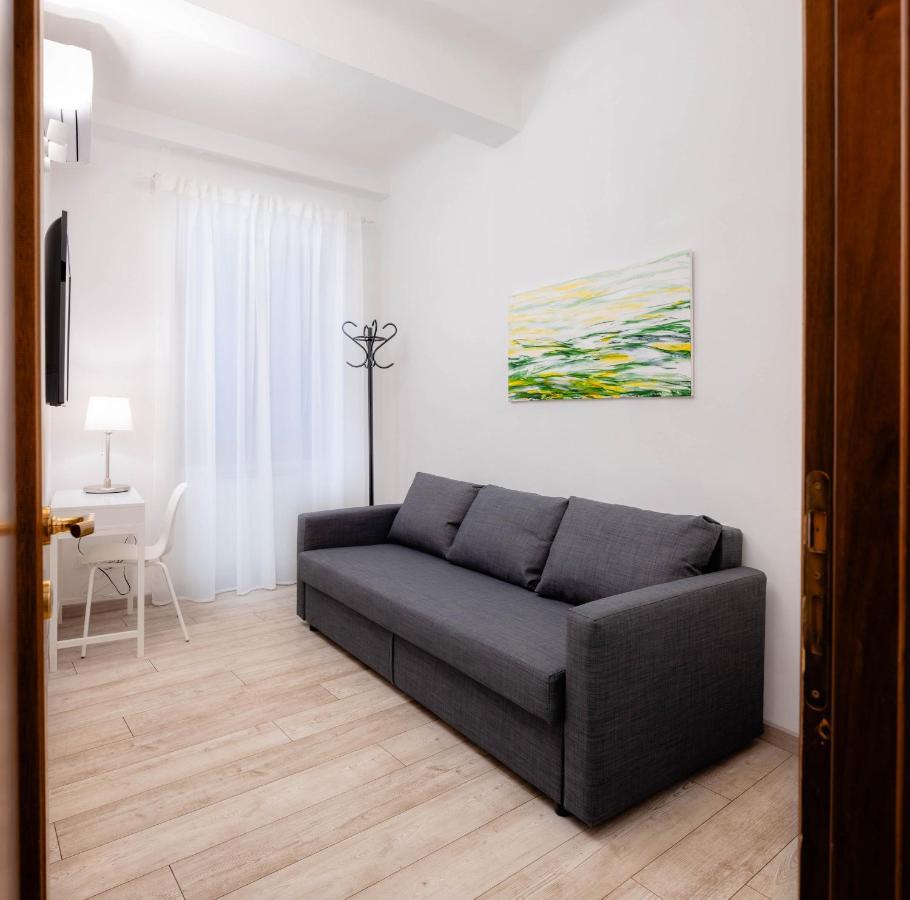 Art Novella Gallery Florencia